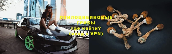 MESCALINE Щучье