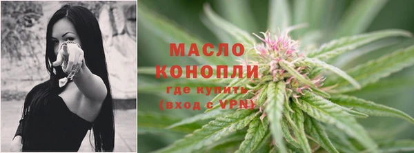 трава Щёлкино