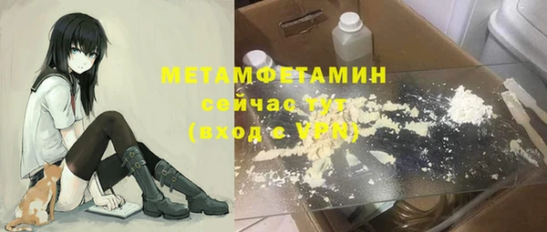 трава Щёлкино