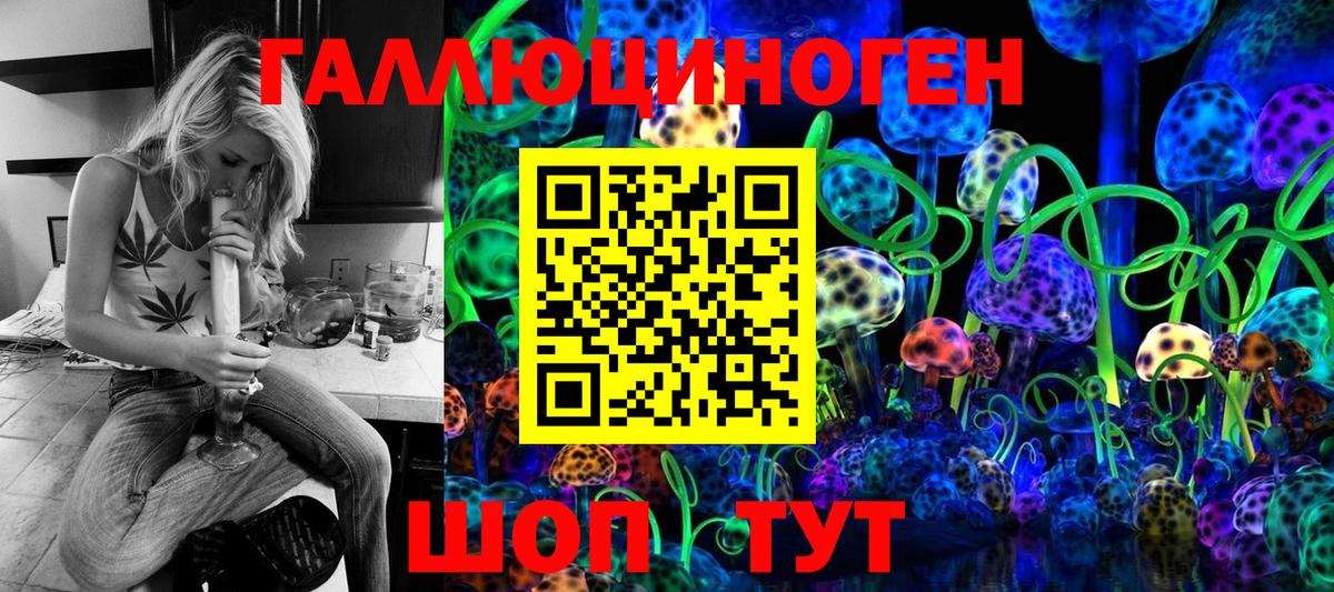 Псилоцибиновые грибы Psilocybine cubensis  Вход с VPN  Псилоцибиновые грибы Cubensis  купить наркоту  Иркутск 